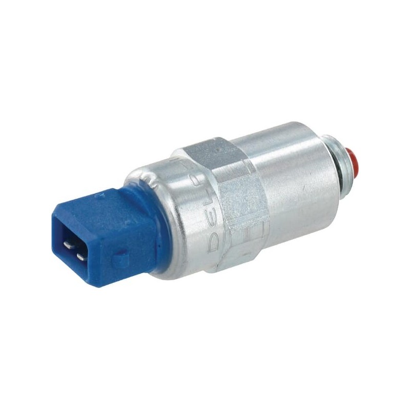 Abstellmagnet - 4224321M1 Abstellmagnet - 4224321M1