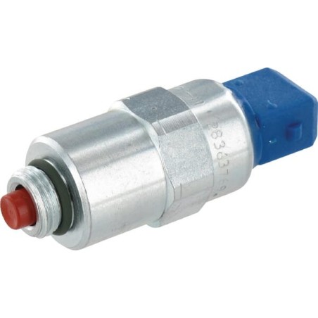 Shut Off Solenoid - 4224321M1