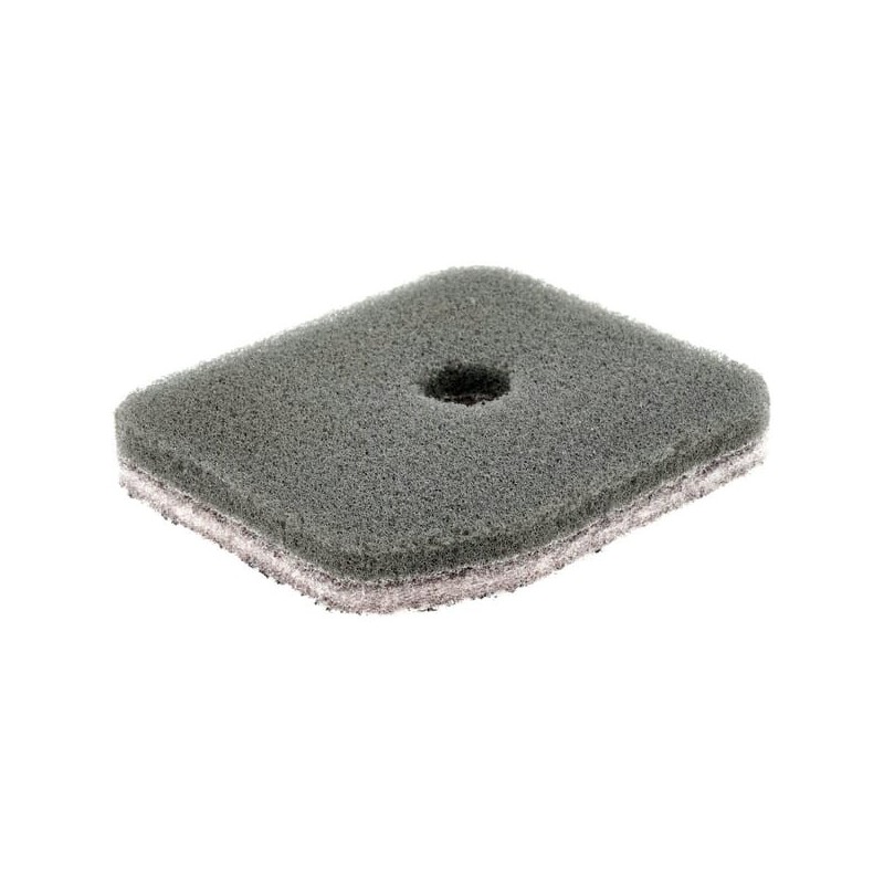 Luftfilter Schaum - 42371201800