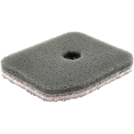 Luftfilter Schaum - 42371201800