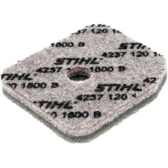 42371201800 Stihl, Filter 