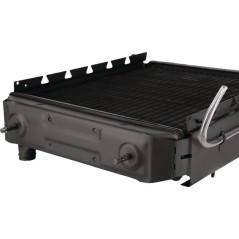 42293021 Unbranded, Kühler 
