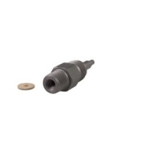 42550486FPT FPT Industrial, Hydraulic components 