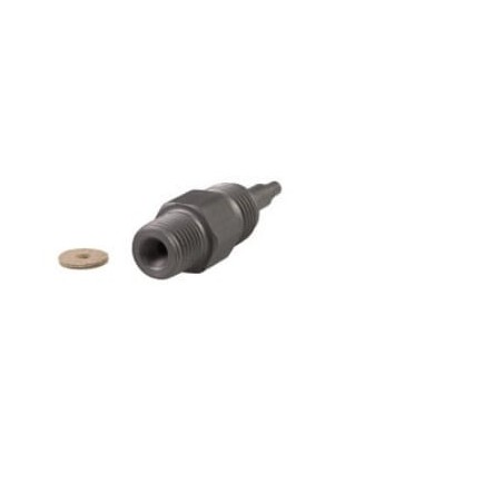 Hydraulikkomponenten – produkty dostępne w rolniczeczesci.pl