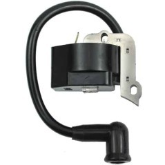 Ignition parts – produkty dostępne w rolniczeczesci.pl