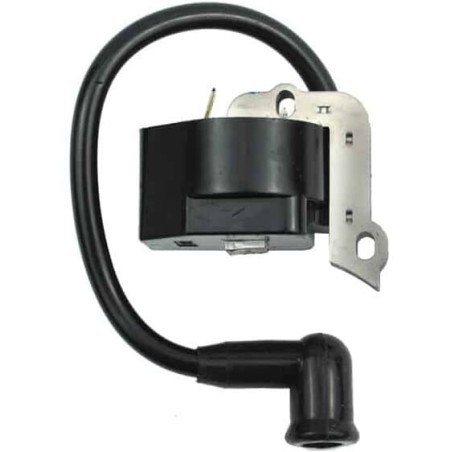 Ignition parts – produkty dostępne w rolniczeczesci.pl
