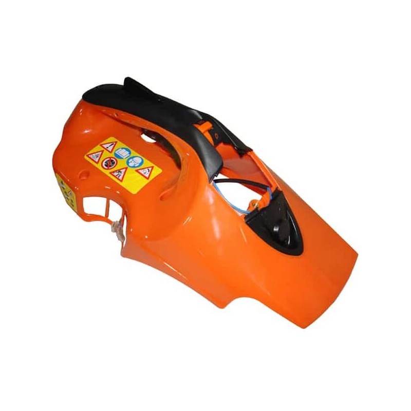 Abdeckkappe - 42380801608KR Abdeckkappe - 42380801608KR