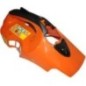 Abdeckkappe - 42380801608KR Abdeckkappe - 42380801608KR