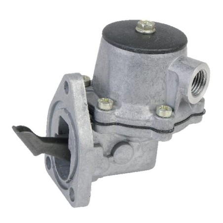 Fuel pump - 4238003