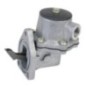 Fuel pump - 4238003 Fuel pump - 4238003