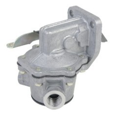 Kraftstoffpumpe - 4238003