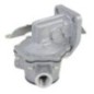Fuel pump - 4238003 Fuel pump - 4238003