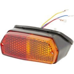 Rear lights – produkty dostępne w rolniczeczesci.pl