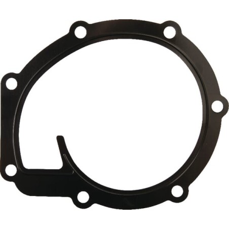 Massey Ferguson (AGCO) rolniczeczesci.pl