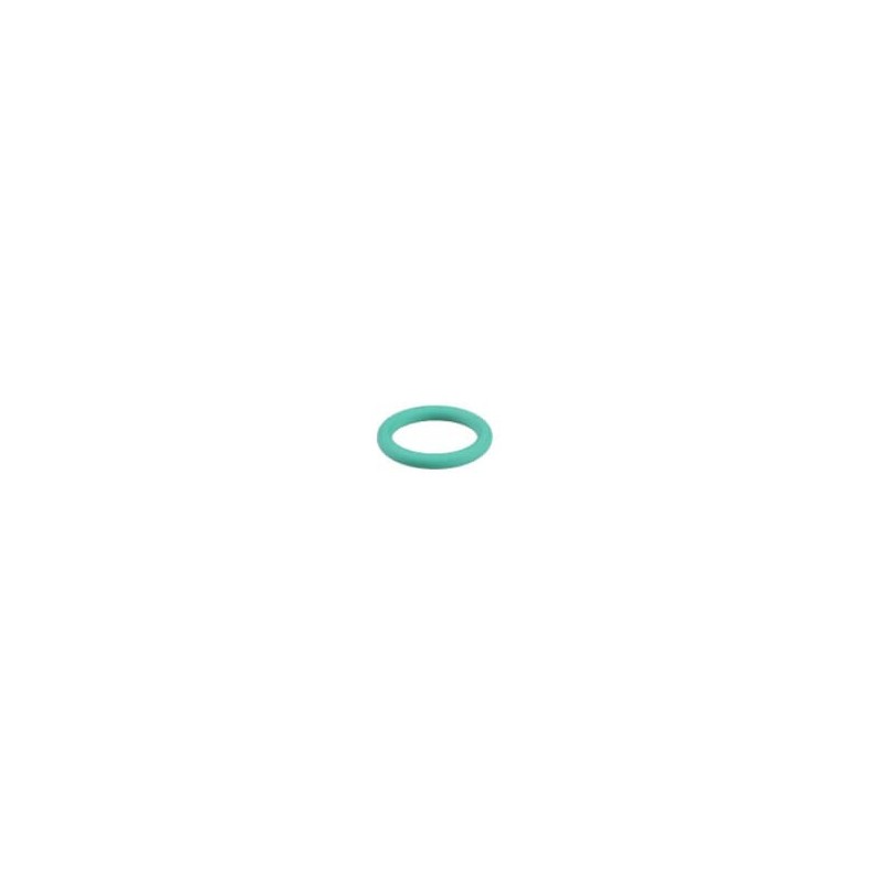 O-Ring - 42541850FPT