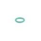 O-Ring - 42541850FPT