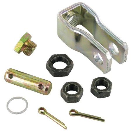 Cylindry membranowe – produkty dostępne w rolniczeczesci.pl