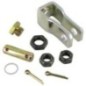 Fixing kit - 4239025332