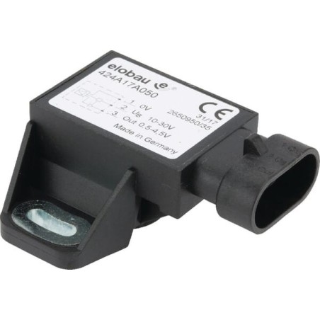 Angle sensor – produkty dostępne w rolniczeczesci.pl