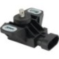 Winkelsensor - 424A17A050