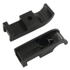 Pipes and Connectors – produkty dostępne w rolniczeczesci.pl
