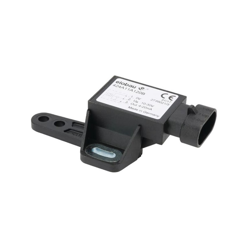 Winkelsensor - 424A11A120B Winkelsensor - 424A11A120B
