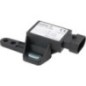 Angle sensor - 424A11A120B
