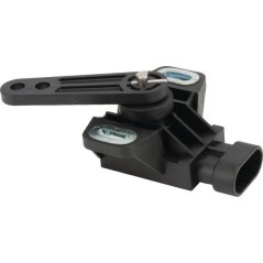 Winkelsensor - 424A11A120B