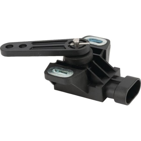 Winkelsensor - 424A11A120B