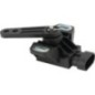 Angle sensor - 424A11A120B