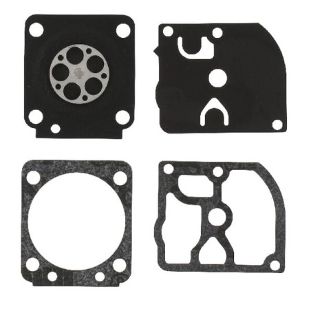 Fuel system parts – produkty dostępne w rolniczeczesci.pl