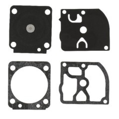 Membransatz - 42270071060
