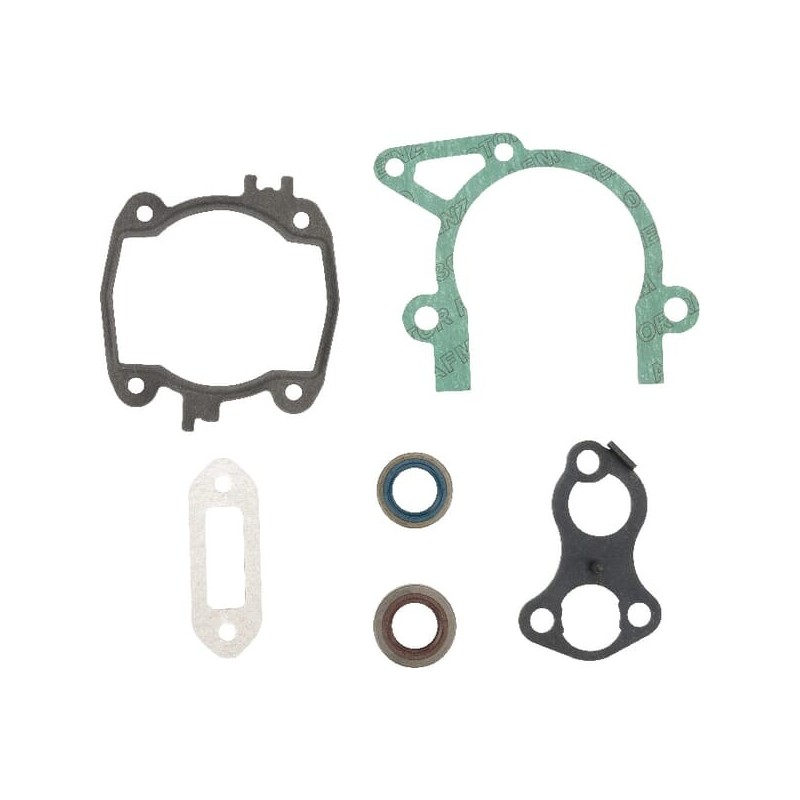 gasket kit - 42380071003