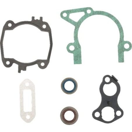 Gaskets – produkty dostępne w rolniczeczesci.pl