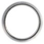 Gasket SDF - 4230198 Gasket SDF - 4230198