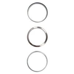 Gasket SDF - 4230198