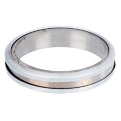 4230198 Deutz, Sealing elements 