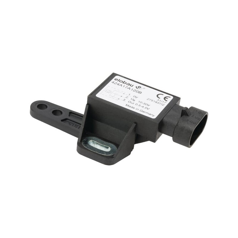 Angle sensor - 424A17A120B