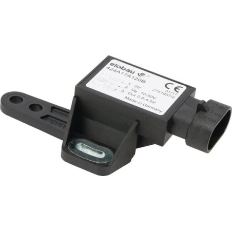 Angle sensor – produkty dostępne w rolniczeczesci.pl