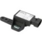 Winkelsensor - 424A17A120B