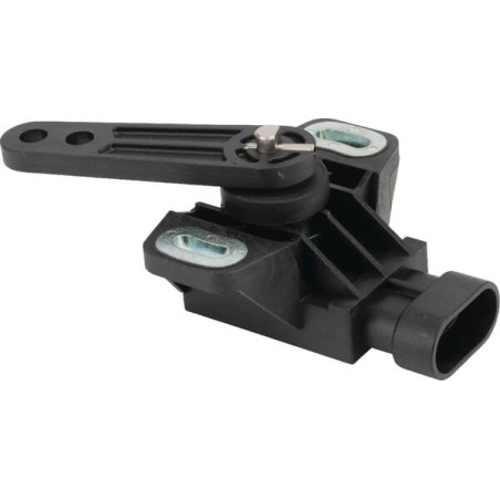Winkelsensor - 424A17A120B