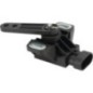 Angle sensor - 424A17A120B