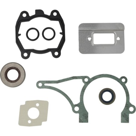 Gaskets – produkty dostępne w rolniczeczesci.pl