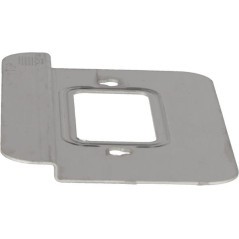 Gasket Set - 42240071012