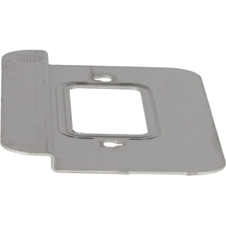 Gasket Set - 42240071012