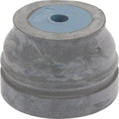 Vibration dampers – produkty dostępne w rolniczeczesci.pl