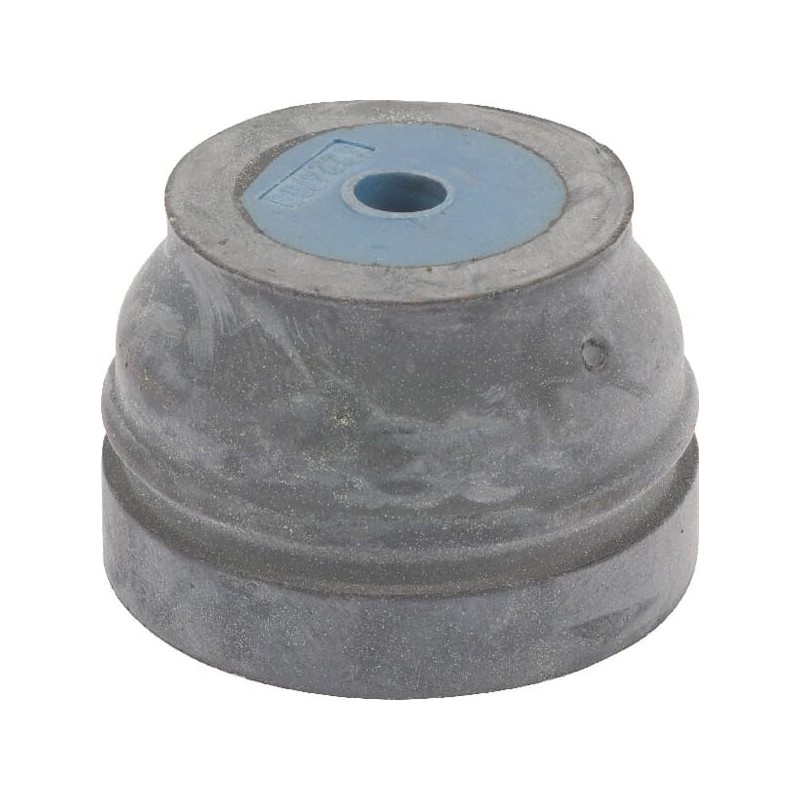 Vibration damper - 42247909903 Vibration damper - 42247909903