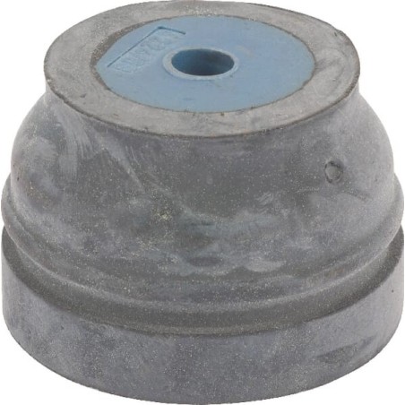 Vibrationsdämpfer - 42247909903