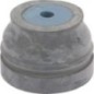 Vibration damper - 42247909903 Vibration damper - 42247909903
