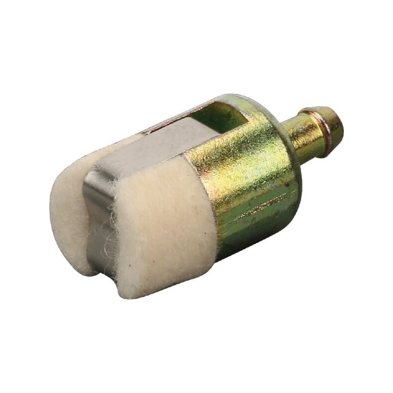 Suction fuel filter - 4253292 Suction fuel filter - 4253292